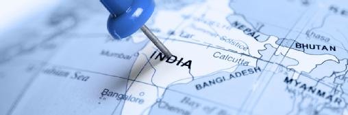 New India – the next global tech magnet